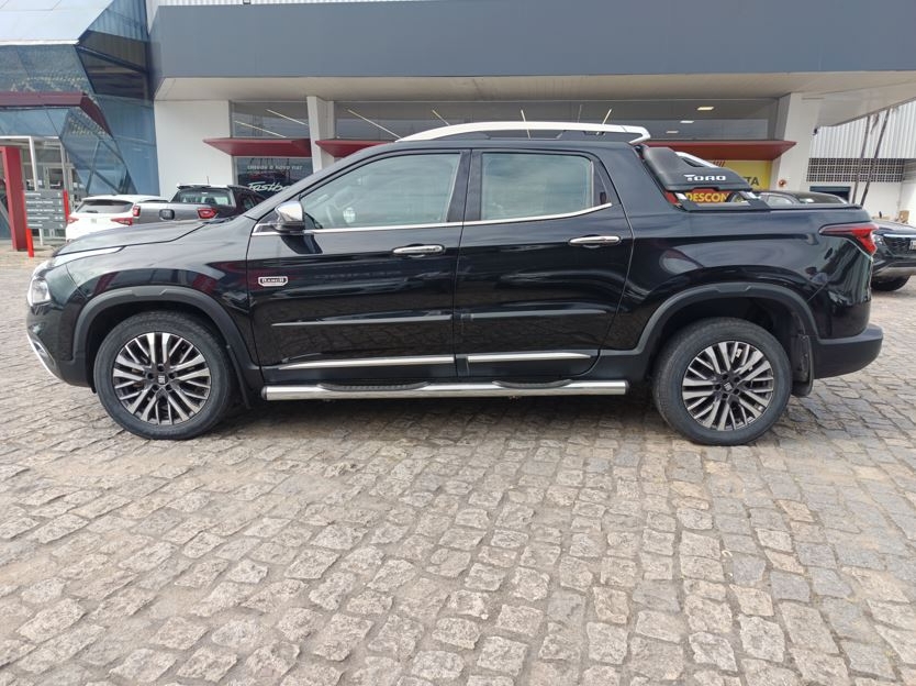 fiat/ toro ranch at9 4x47