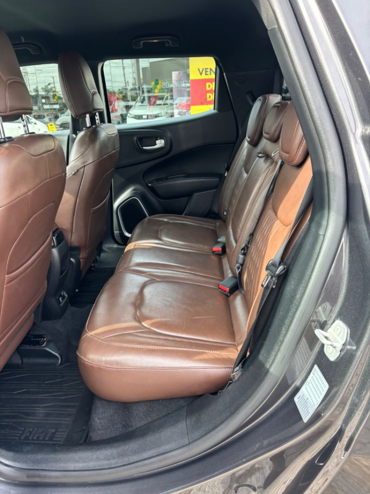 fiat/ toro ranch at9 4x411
