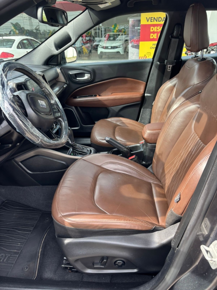 fiat/ toro ranch at9 4x410