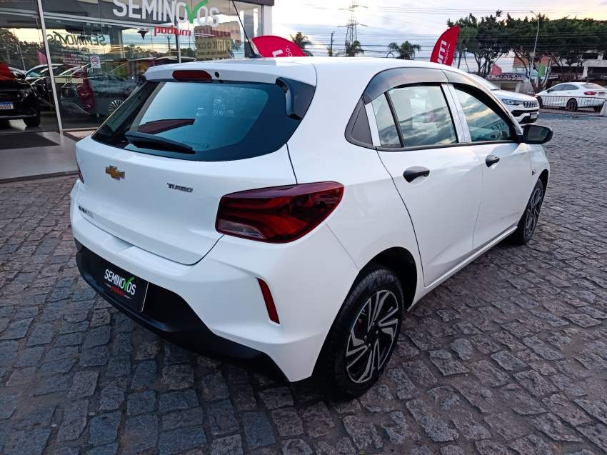 onix 10tat hb3