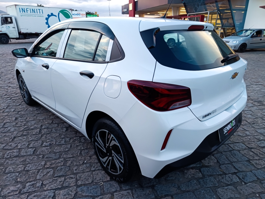 onix 10tat hb5