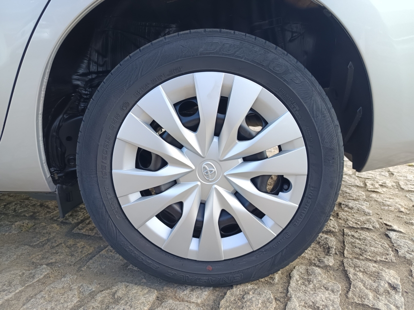 yaris sa xl1514