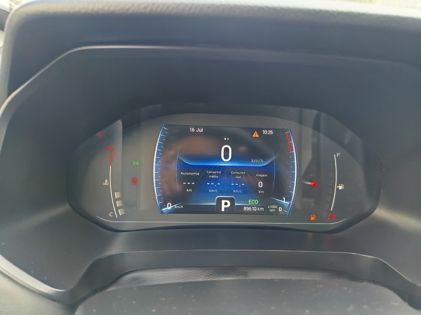 tiggo5x sport8