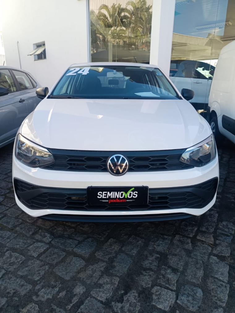 polo track ma