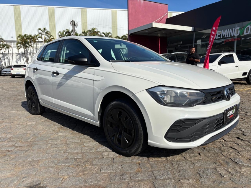 polo track ma4