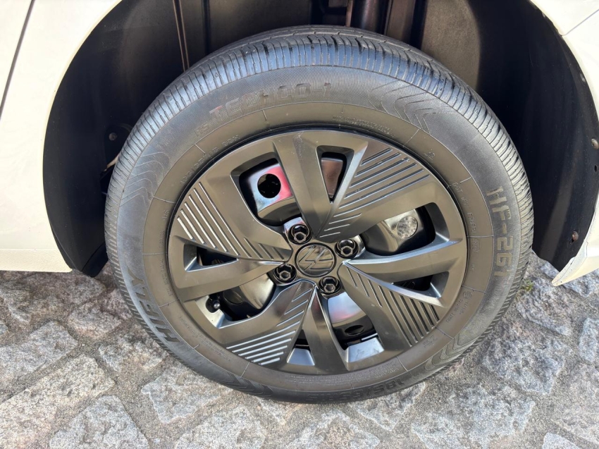 polo track ma11