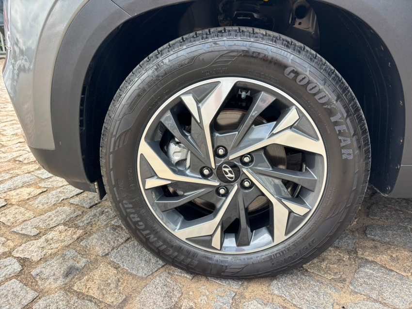 creta1ta limited12