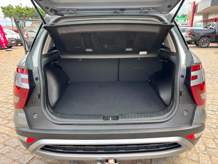 creta1ta limited11