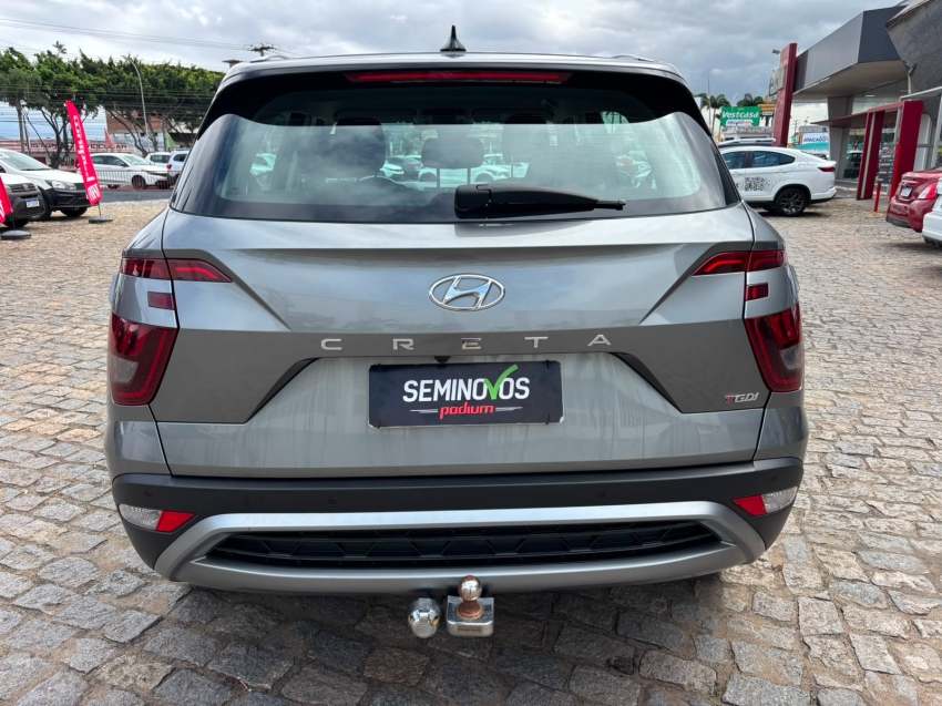 creta1ta limited1