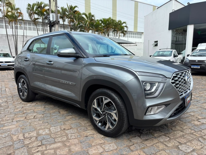 creta1ta limited4