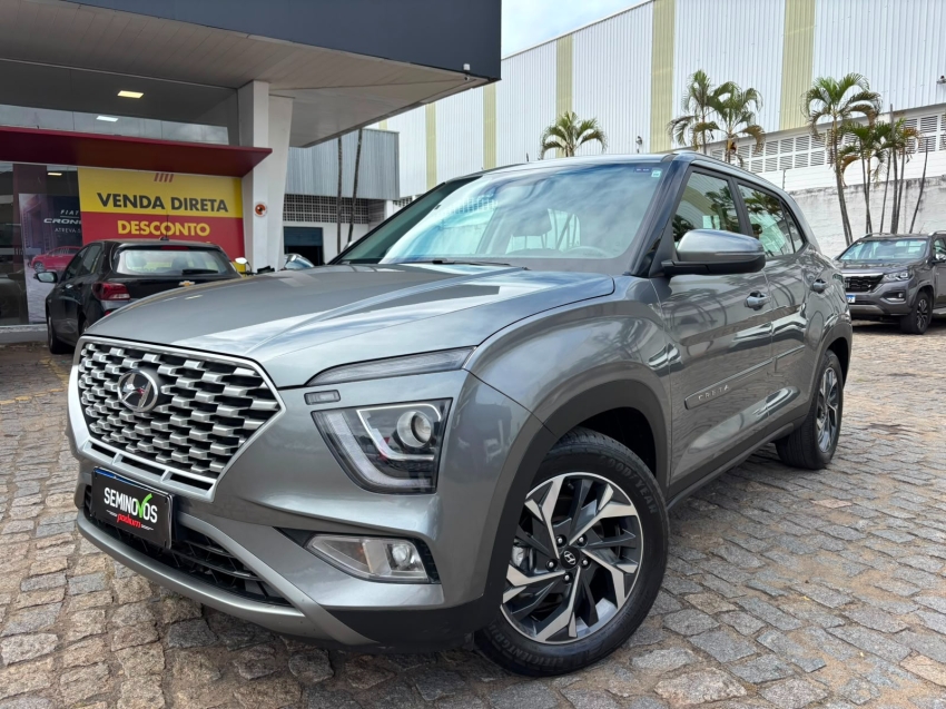 creta1ta limited2