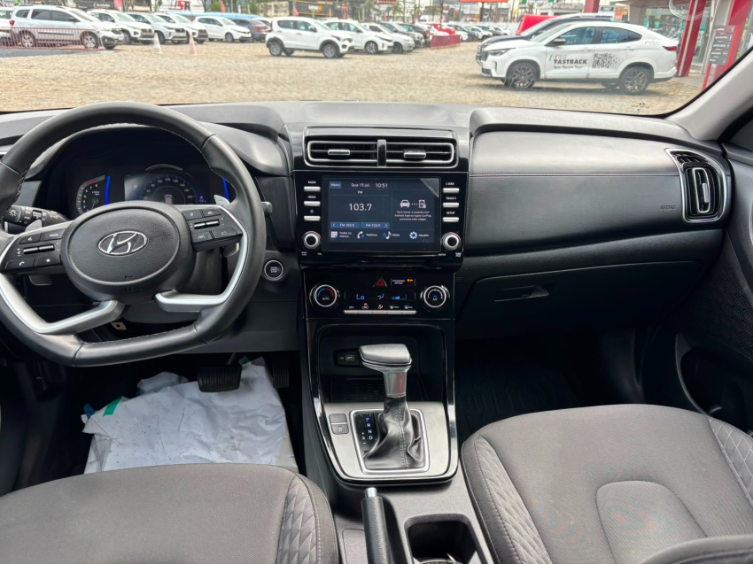 creta1ta limited8