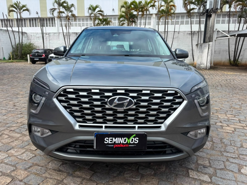 creta1ta limited