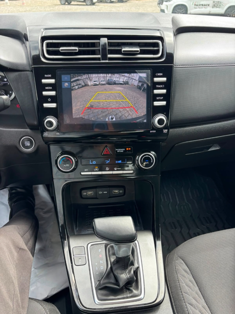 creta1ta limited7
