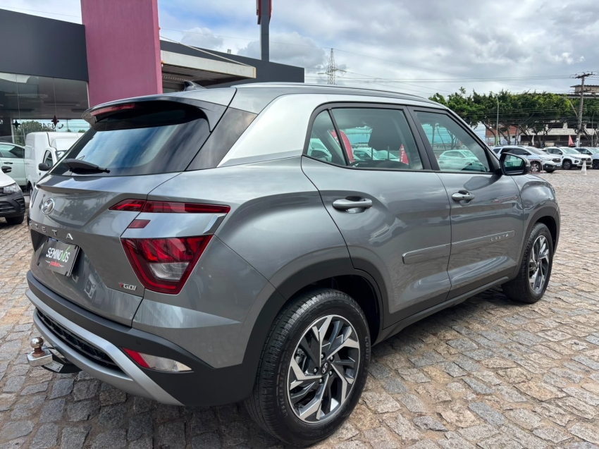 creta1ta limited3