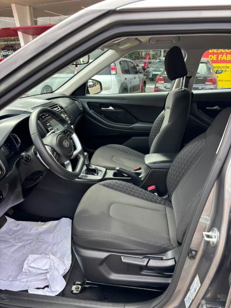 creta1ta limited9