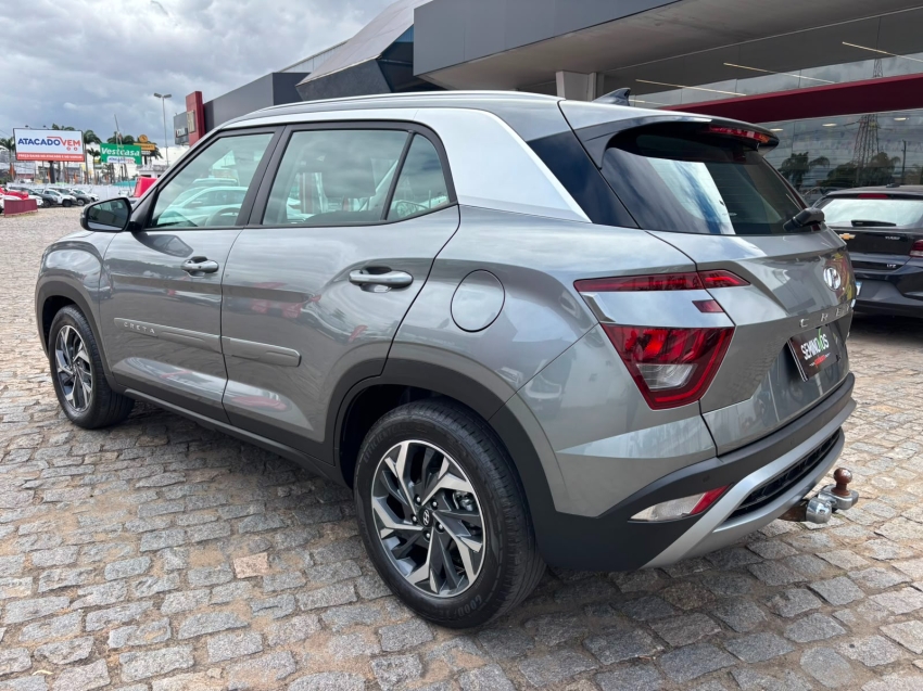 creta1ta limited5