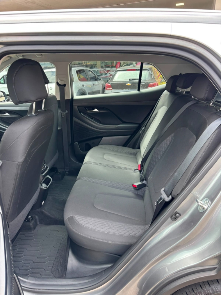 creta1ta limited10