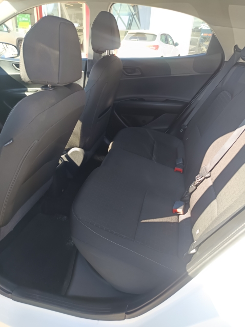 HB20 10M COMFORT11