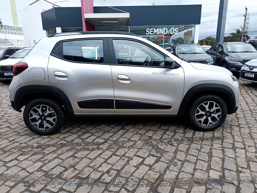KWID OUTSID 26
