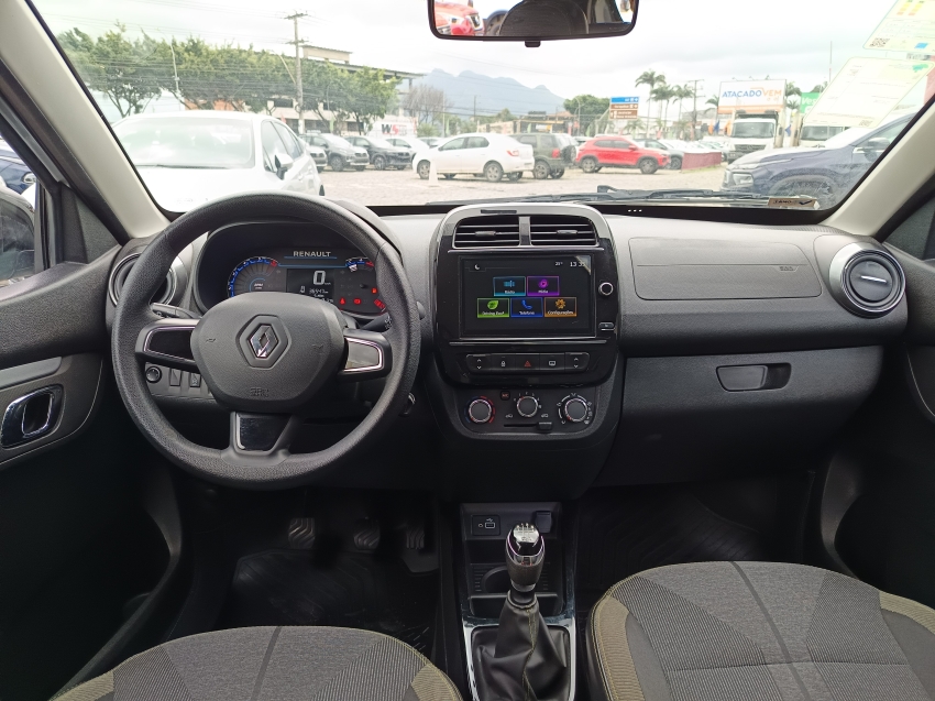 KWID OUTSID 29