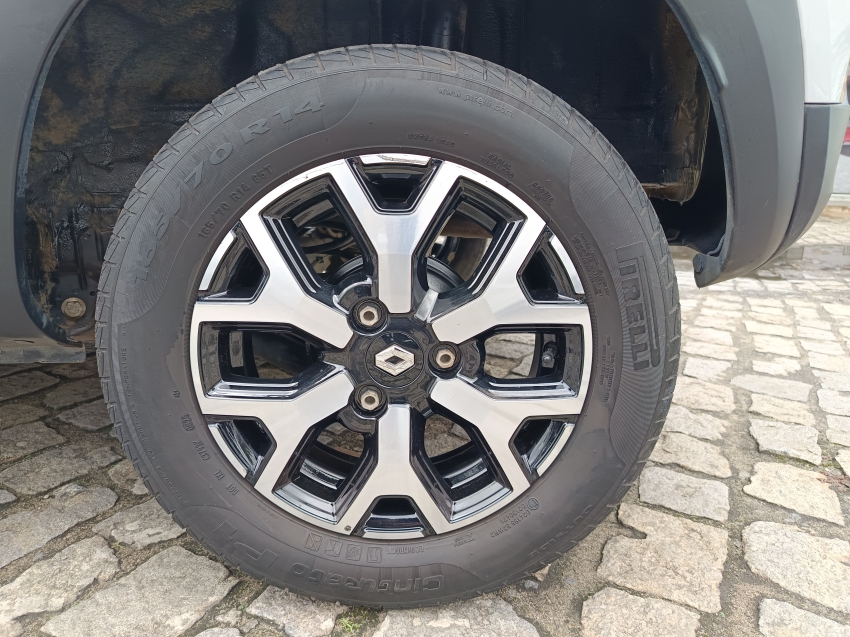 KWID OUTSID 213