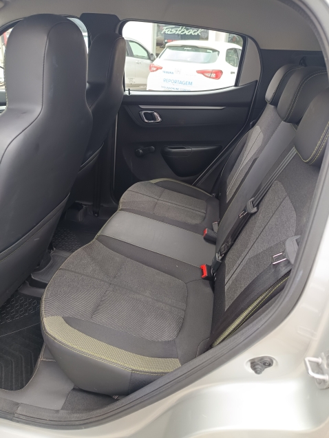 KWID OUTSID 212