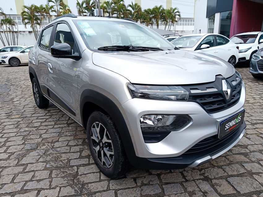KWID OUTSID 24