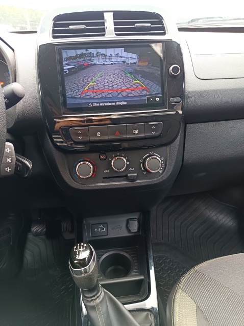 KWID OUTSID 210