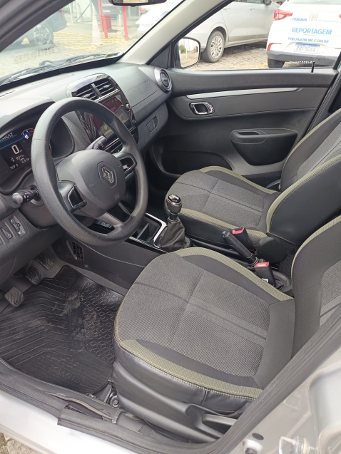 KWID OUTSID 211