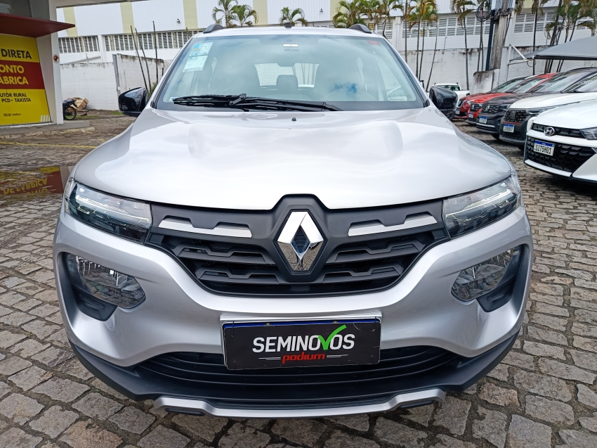KWID OUTSID 20