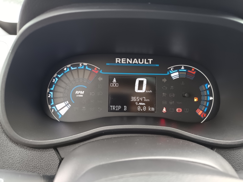 KWID OUTSID 28
