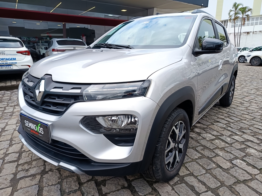 KWID OUTSID 22