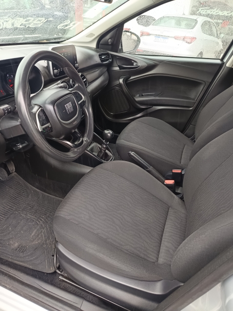 CRONOS DRIVE 1.311