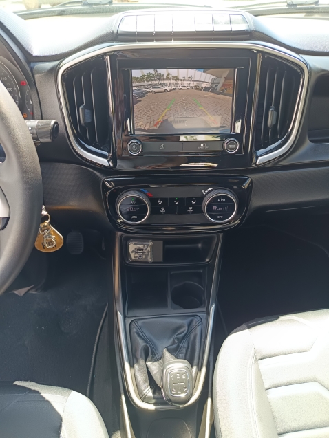 STRADA VOLCANO CD1310