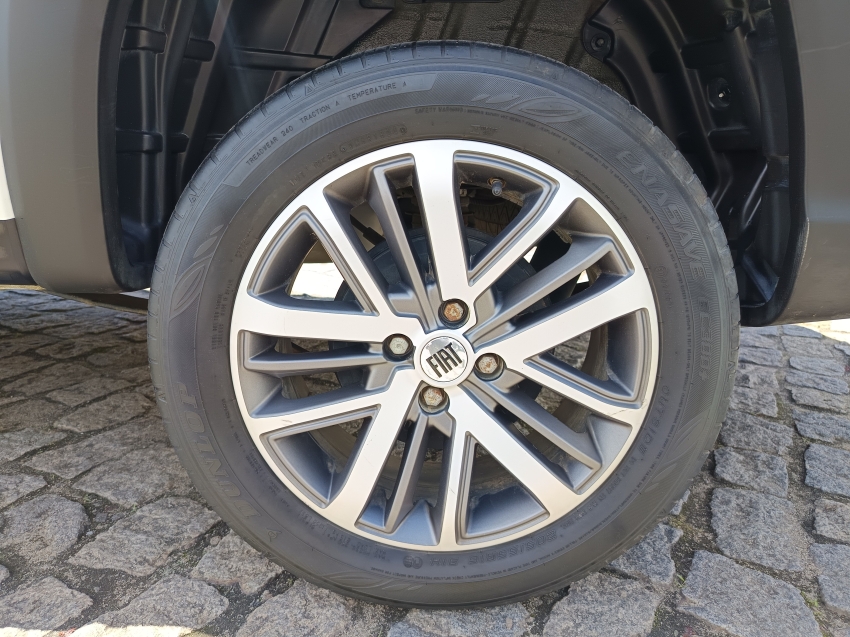 STRADA VOLCANO CD1313