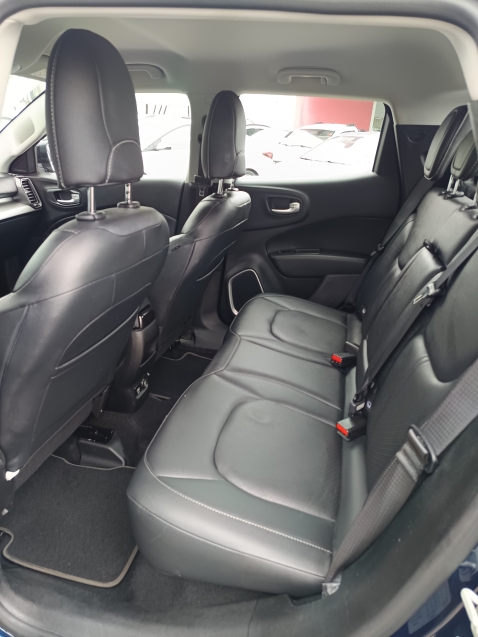 FIAT/ TORO VOLC AT9 4X412