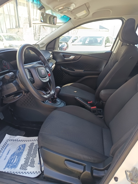PULSE DRIVE TF20011