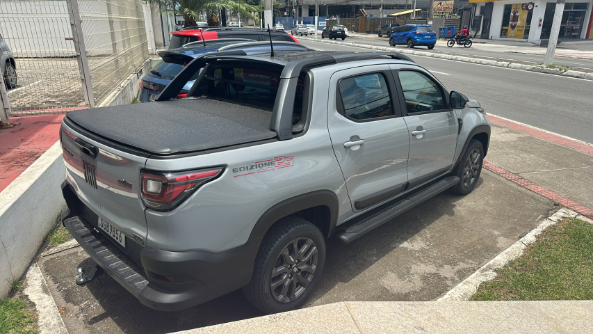 strada ultra t200at3