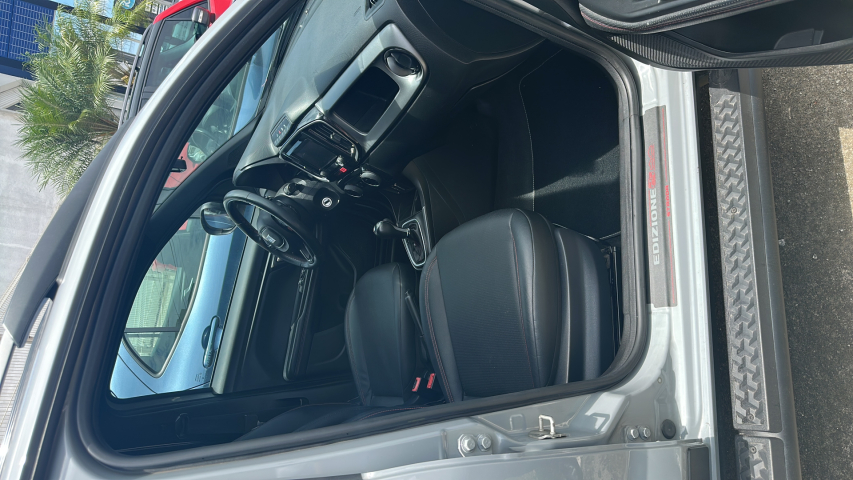 strada ultra t200at4