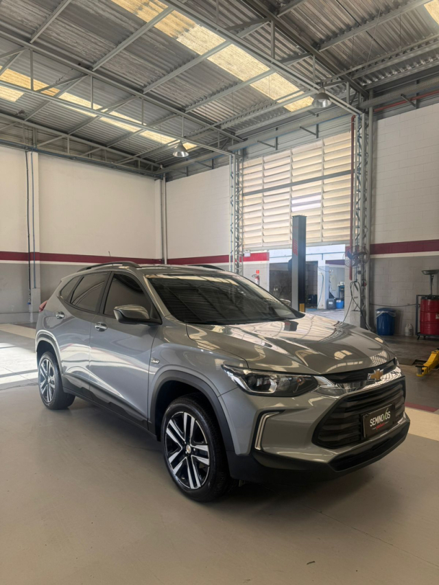 tracker t a lt2