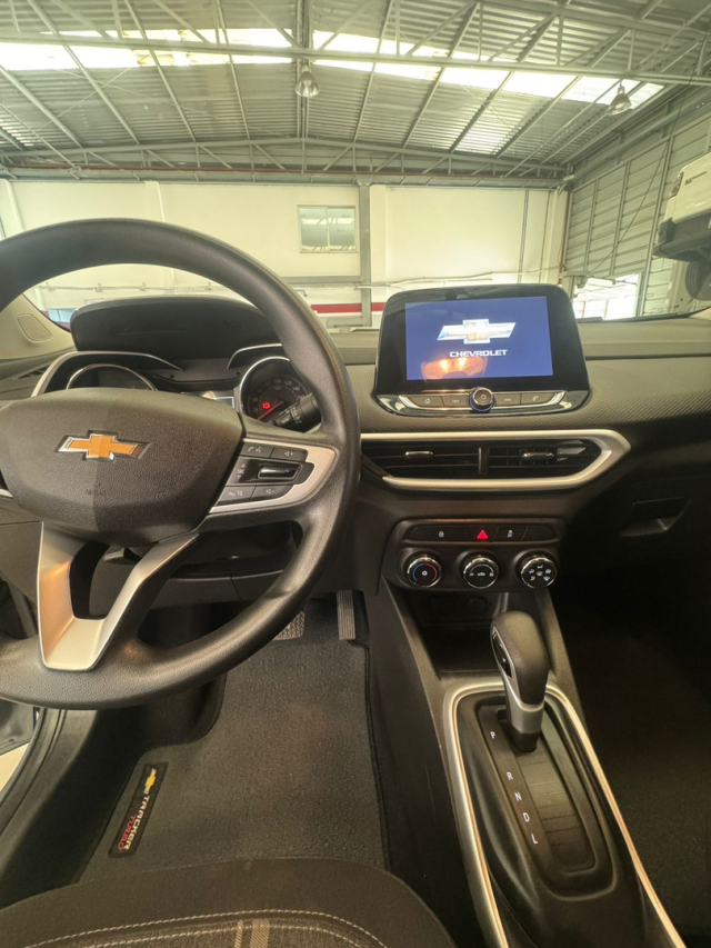 tracker t a lt4