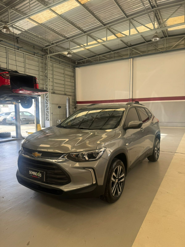 tracker t a lt1