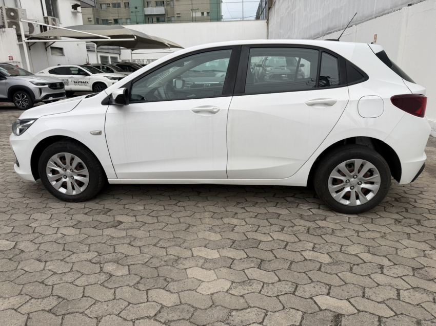 ONIX 10MT LT12