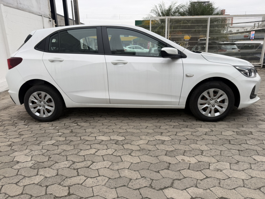 ONIX 10MT LT11