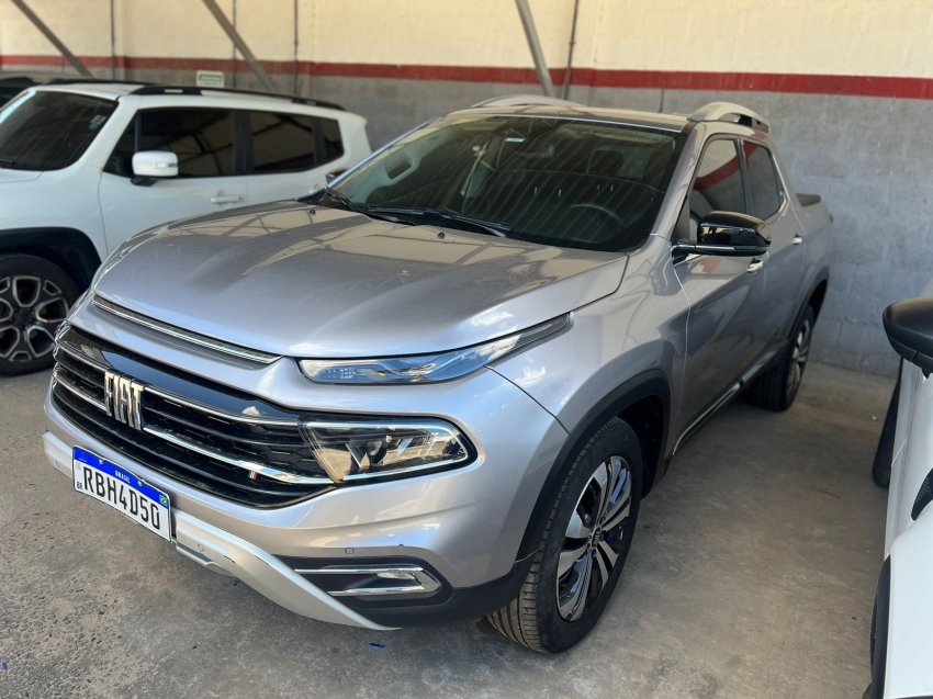 fiat toro volc turb at6 1.3 flex 4p 2022 fiat toro volc turb at6 1.3 flex 4p 2022