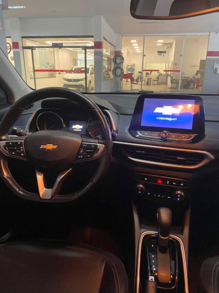 tracker 12t a pr1