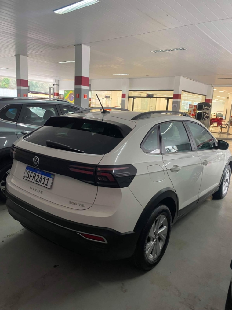 nivus cl tsi2
