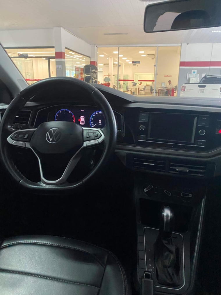 nivus cl tsi1
