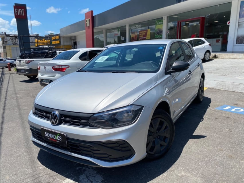 POLO TRACK MA